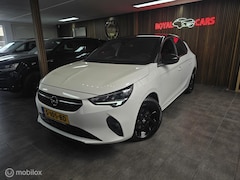 Opel Corsa - 1.2 GS Line/ Clima/ Led pakket/ Carplay/ INCL Btw