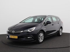Opel Astra Sports Tourer - 1.0 Turbo Innovation/ lage km/ compleet