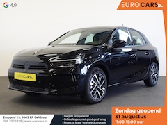 Opel Corsa - 1.2 Turbo Automaat GS Line Airco Carplay Navi Cruise Control Full LED 16" Black Wheels PDC