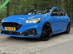 Ford Focus - 2.3 EcoBoost ST-X BJ.2022 281pk