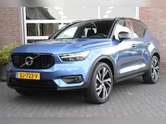 Volvo XC40 - 2.0 T5 AWD R-Design Intro Edition | 360 View | Pano | H & K | Orig.NL |