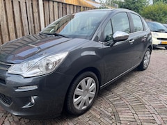 Citroën C3 - 1.2 VTi Collection