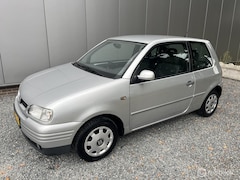 SEAT Arosa - 1.4i Stella NAP KM Nieuwstaat