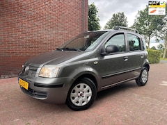 Fiat Panda - 1.2 Edizione Cool