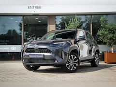 Toyota Yaris Cross - 1.5 Hybr 130 Dynamic | Camera+PDC V/A | Adap Cruise | Apple Car