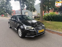 Audi A3 Limousine - 1.6 TDI Ambition Pro Line S apk clima