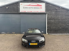 Audi A5 Sportback - 1.8 TFSI Pro Line