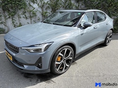 Polestar 2 - 2 | LRDM | Launch Edition 78kWh | Performance