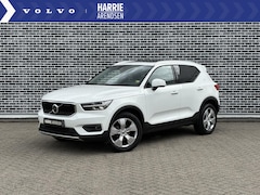 Volvo XC40 - T2 Business Pro | Automaat | Trekhaak | Panoramadak | Camera | Adaptieve Cruise Control |