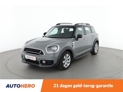 MINI Countryman - 2.0 Cooper S E ALL4 Pepper | PF15873 |