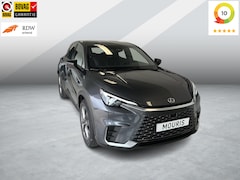 Lexus LBX - Relax 2WD, Tech pack