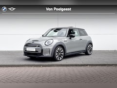 MINI Mini-Electric - Business Edition 33 kWh
