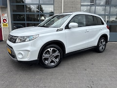 Suzuki Vitara - 1.6 High Executive | AFN. TREKHAAK | SCHUIFDAK |