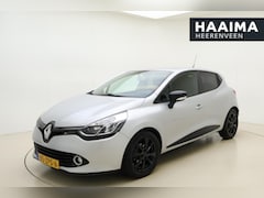 Renault Clio - 0.9 TCe ECO Collection 90 PK | Trekhaak | LM-Velgen | Navigatie | Cruise Control | Keyless