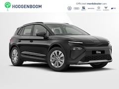 Skoda Elroq - 50 Selection