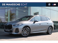 BMW 2-serie Active Tourer - 225e xDrive High Executive M Sport Automaat / Panoramadak / Trekhaak / Sportstoelen / M Ad