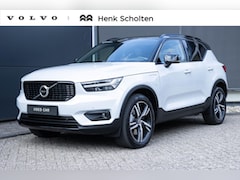 Volvo XC40 - 1.5 T5 Twin Engine R-Design | Stoel verwarming | Adaptive Cruise Controle met Pilot Assist