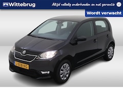 Skoda Citigo e-iV - EV Ambition / Climate controle / Cruise controle /