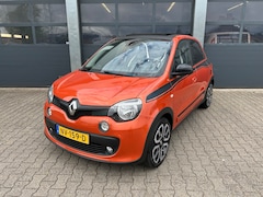 Renault Twingo - 0.9 TCe 110pk GT