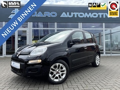 Fiat Panda - 0.9 TwinAir Edizione Cool | Airco | Elektrische ramen | LMV | NAP