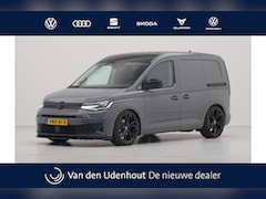 Volkswagen Caddy Cargo - 2.0 TDI 1st Edition