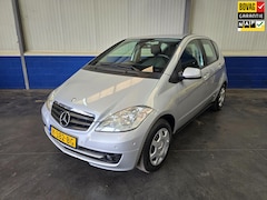 Mercedes-Benz A-klasse - 150 Classic