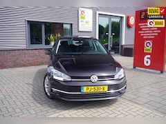 Volkswagen Golf - 1.4 TSI Highline / Adaptieve Cruise