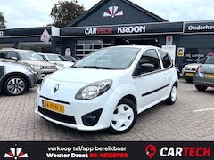 Renault Twingo - 1.2-16V Collection Airco