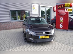Volkswagen Polo - 1.2 TSI Comfortline / Airco