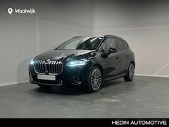 BMW 2-serie Active Tourer - 225e xDrive