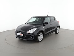 Suzuki Swift - 1.2 Comfort Smart Hybrid | XM27050 |
