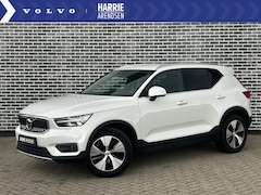 Volvo XC40 - 1.5 T4 Recharge Inscription Expression | Cruise Control | 360-Camera | Keyless | Stuur/Sto
