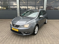 SEAT Ibiza - 1.2 TSI 85pk Chill Out
