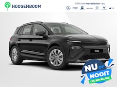 Skoda Elroq - 50 Selection