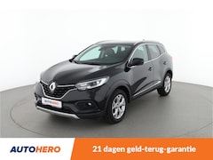 Renault Kadjar - 1.3 TCe Life | TV78840 |