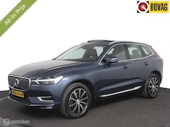 Volvo XC60 - 2.0 T5 AWD Inscription