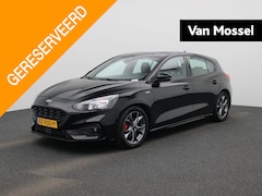 Ford Focus - 1.5 EcoBlue ST Line Business