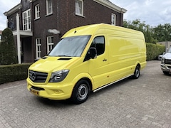 Mercedes-Benz Sprinter - 313 2.2 CDI 432LH MAXI