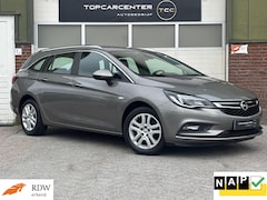 Opel Astra Sports Tourer - 1.0/PARKS/CAMERA/TREKH/APK/NAP