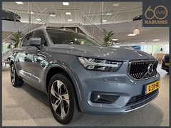 Volvo XC40 - 1.5 T3 Momentum Pro, NL auto, Pano, Pilot Assist, Trekhaak, Camera