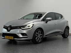 Renault Clio - 0.9 TCe Limited | Navigatie | NL Auto | Cruise Control