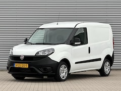Fiat Doblò Cargo - 1.3 MJ L1H1 NIEUWSTAAT