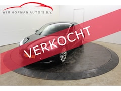 Tesla Model 3 - Long Range AWD 75 kWh SOH 89% 19"Trekhaak Full Self Driving geleverd Pakket Camera Leder P