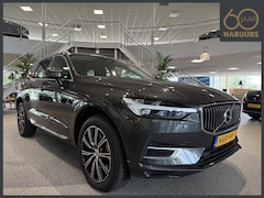 Volvo XC60 - 2.0 Recharge T6 AWD Inscription, Pilot assist, Pano, trekhaak