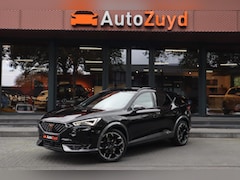 CUPRA Formentor - 1.4 e-Hybrid Adrenaline Camera / Clima / Navi / 19"LMV