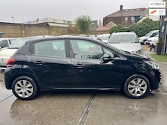 Peugeot 208 - 1.0 PureTech Access
