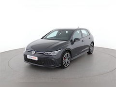 Volkswagen Golf - 1.4 eHybrid Style | UG81050 |