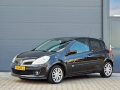 Renault Clio - 1.6-16V Dynamique S nap nwe apk 2026