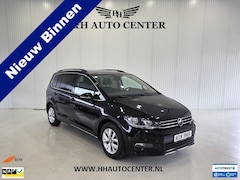 Volkswagen Touran - 1.5 TSI Comfortline Business 7persoons