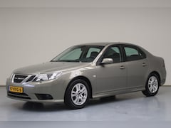 Saab 9-3 Sport Sedan - 1.8t 150pk Norden | Rijklaarprijs | Trekhaak |